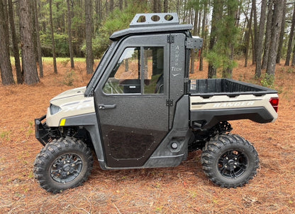 Motorcycle & ATV Part