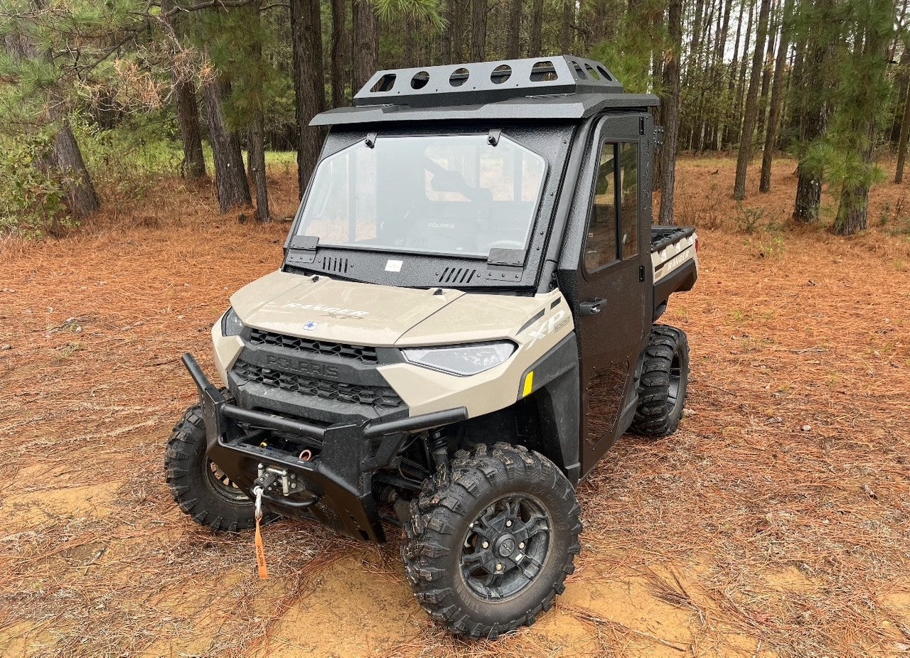 Motorcycle & ATV Part