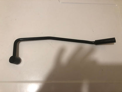 Motorcycle & ATV Part