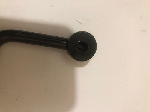 Motorcycle & ATV Part