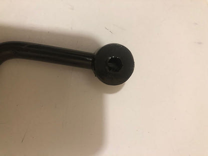 Motorcycle & ATV Part