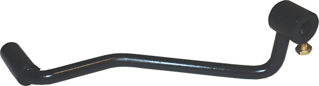 Motorcycle & ATV Part