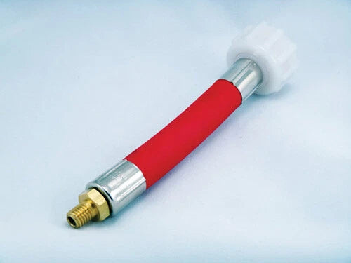 Motorcycle & ATV Part