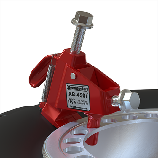 Motorcycle & ATV Part