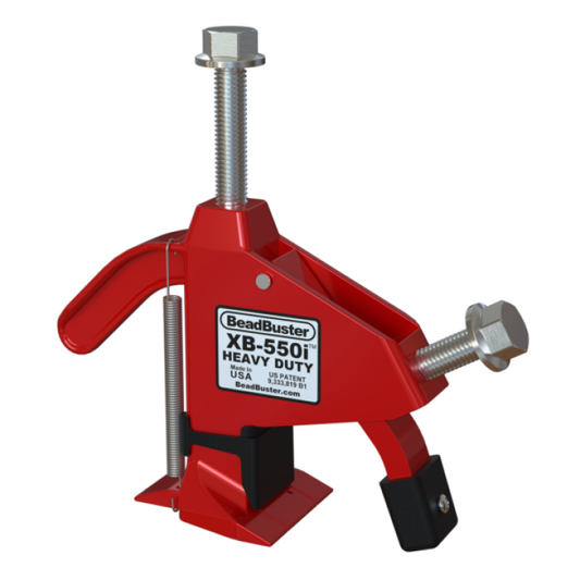 Motorcycle & ATV Part