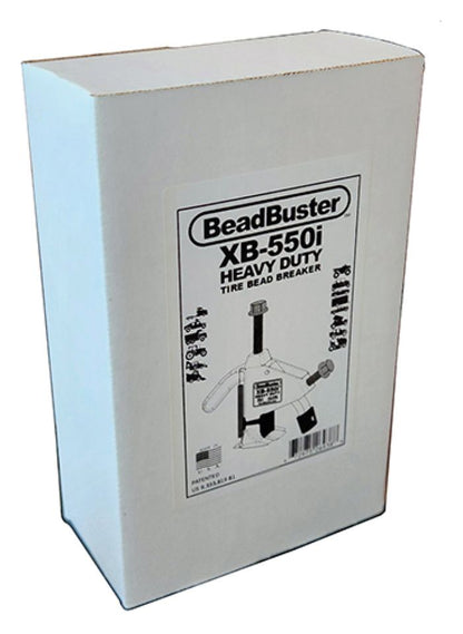 Motorcycle & ATV Part