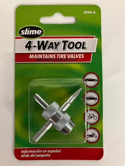 Motorcycle & ATV Part