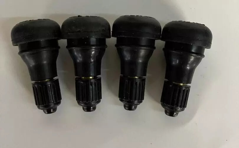 Motorcycle & ATV Part