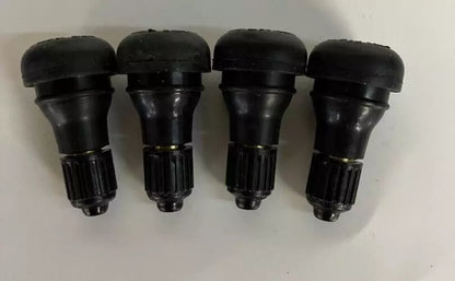 Motorcycle & ATV Part