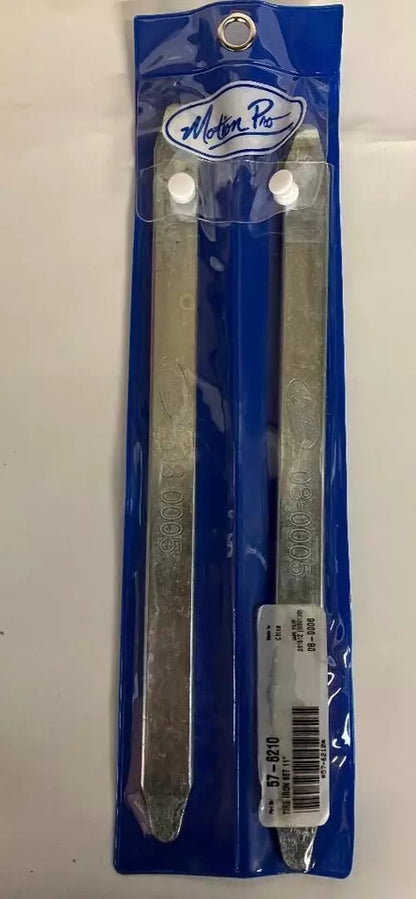 Motorcycle & ATV Part