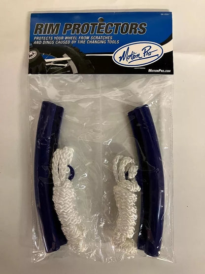 Motorcycle & ATV Part