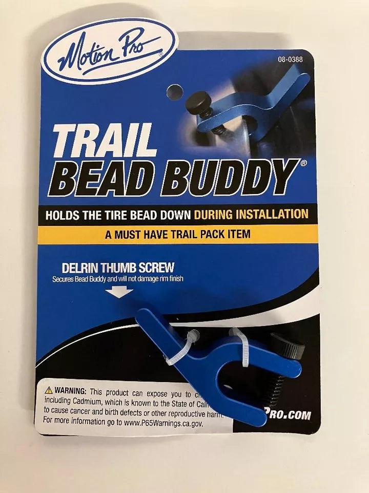 Motorcycle & ATV Part