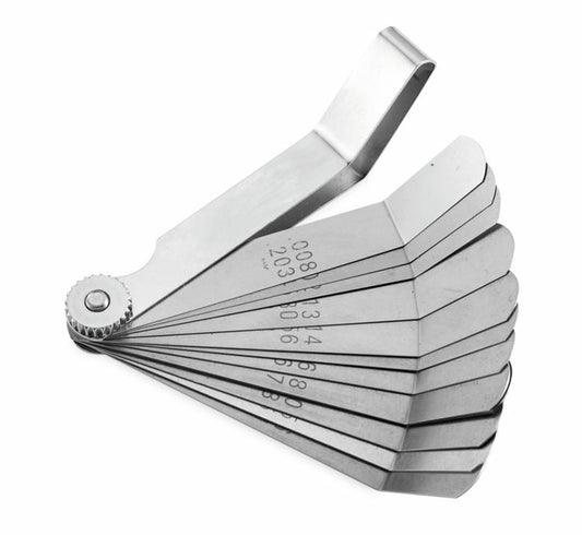 Motorcycle & ATV Part