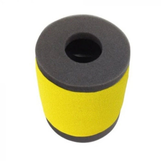 Motorcycle & ATV Part