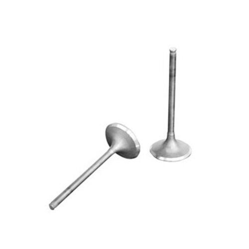 Motorcycle & ATV Part