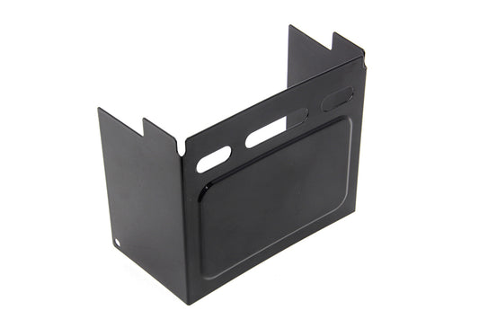 Motorcycle & ATV Part