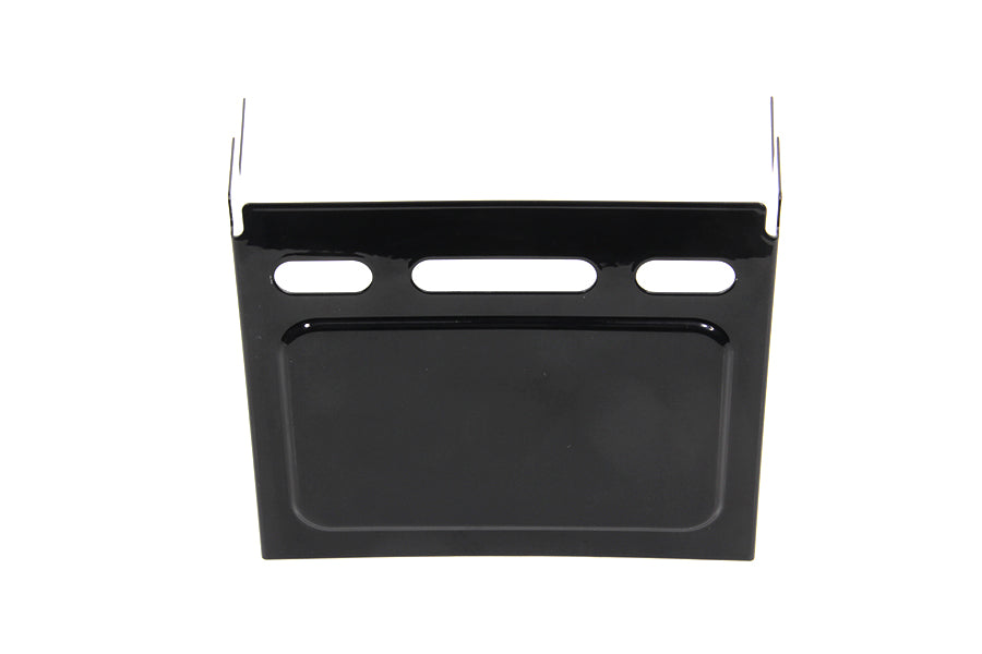 Motorcycle & ATV Part