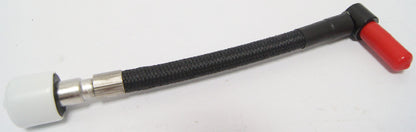 Motorcycle & ATV Part