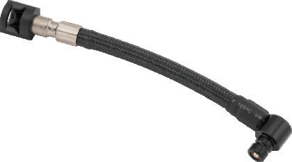 Motorcycle & ATV Part