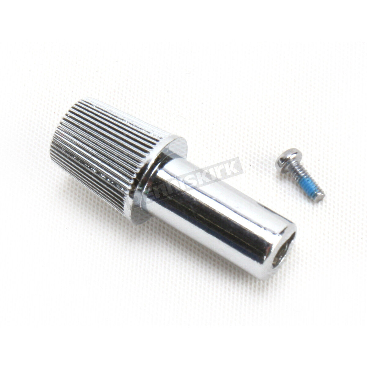 Motorcycle & ATV Part