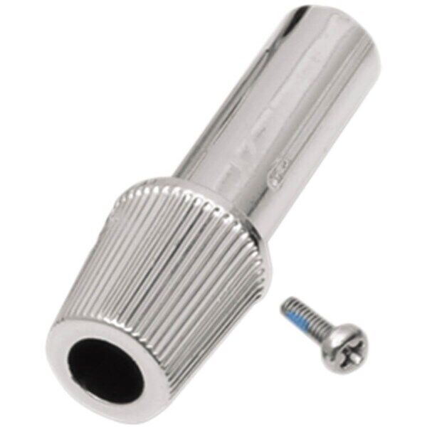 Motorcycle & ATV Part