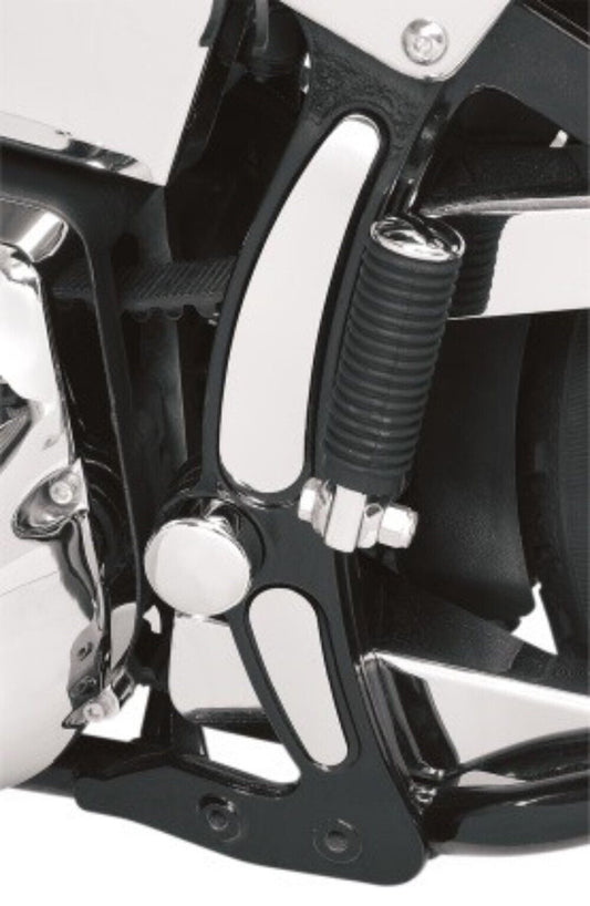 Motorcycle & ATV Part