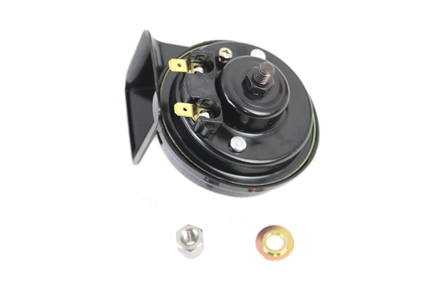 Motorcycle & ATV Part