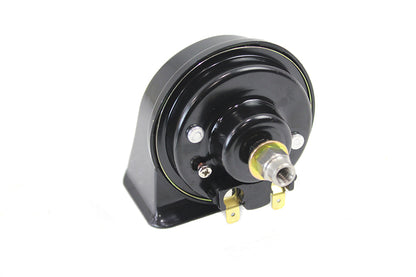 Motorcycle & ATV Part