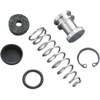 Motorcycle & ATV Part