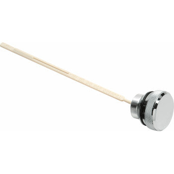 Motorcycle & ATV Part