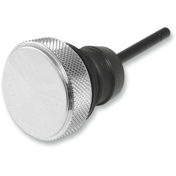 Motorcycle & ATV Part