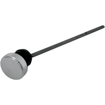 Motorcycle & ATV Part