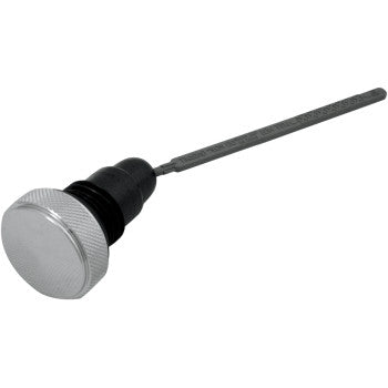 Motorcycle & ATV Part