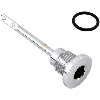 Motorcycle & ATV Part