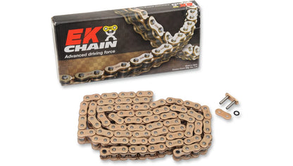 Motorcycle & ATV Part