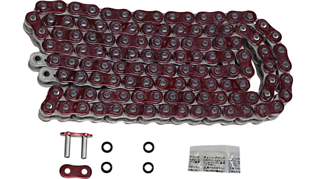 Motorcycle & ATV Part