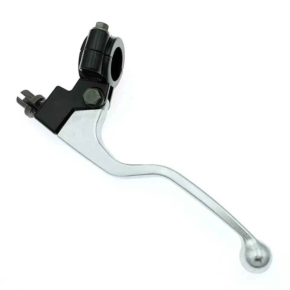 Motorcycle & ATV Part