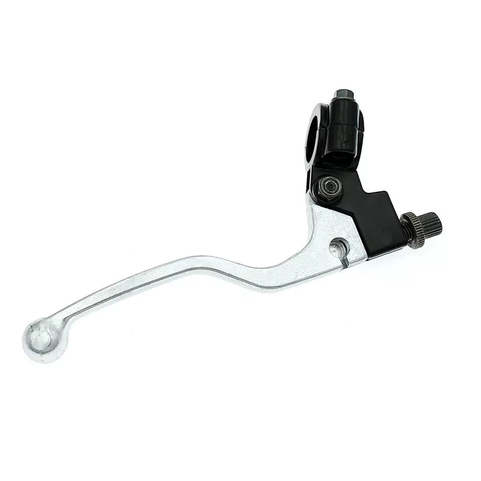 Motorcycle & ATV Part