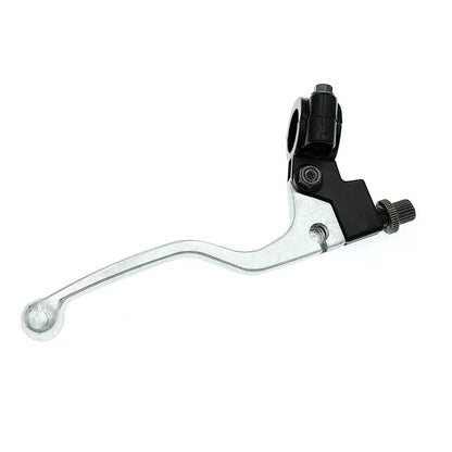 Motorcycle & ATV Part