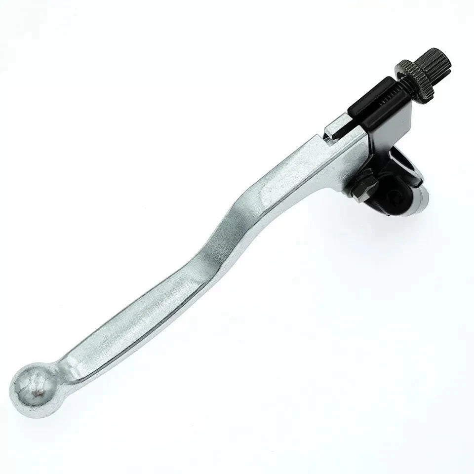 Motorcycle & ATV Part