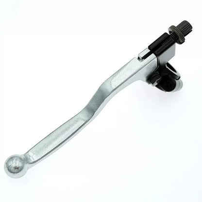 Motorcycle & ATV Part