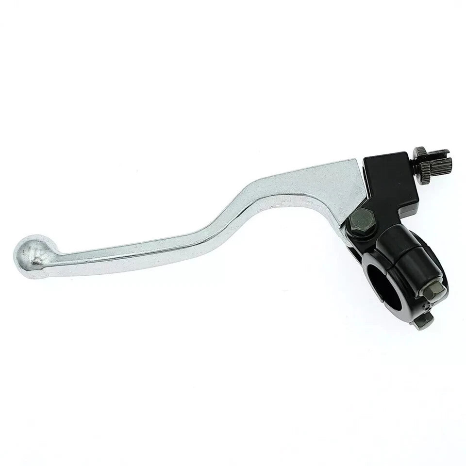 Motorcycle & ATV Part