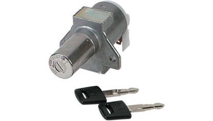 Motorcycle & ATV Part