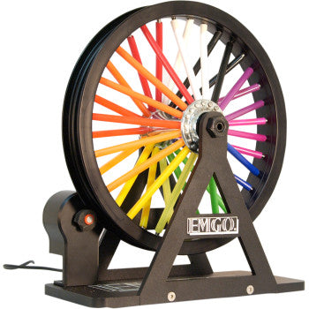 Motorcycle & ATV Part