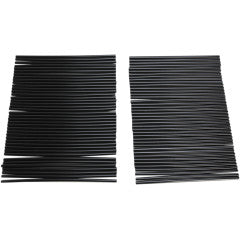 Motorcycle & ATV Part