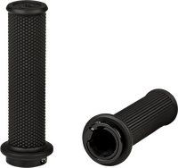 Motorcycle & ATV Part