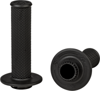 Motorcycle & ATV Part