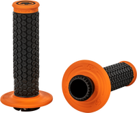 Motorcycle & ATV Part