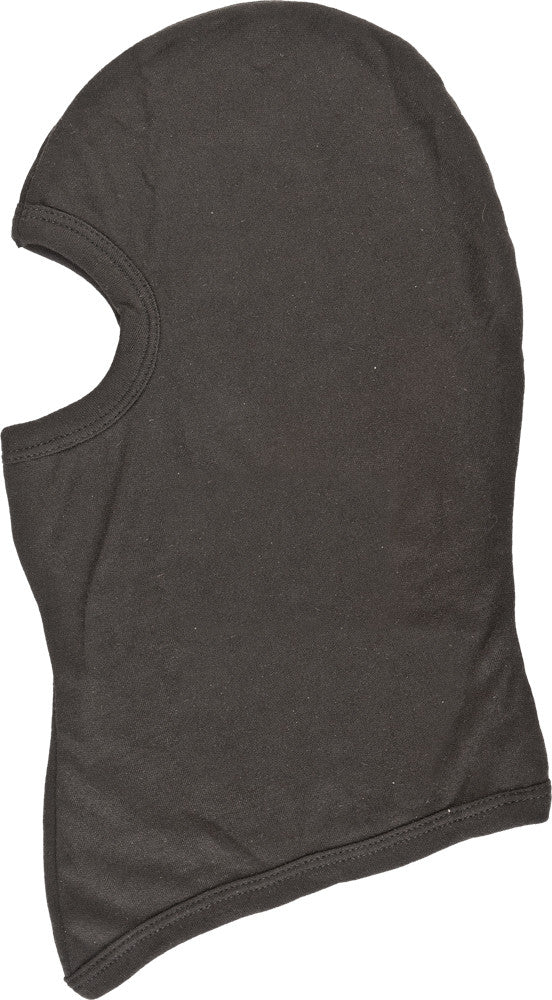 Motorcycle & ATV Part