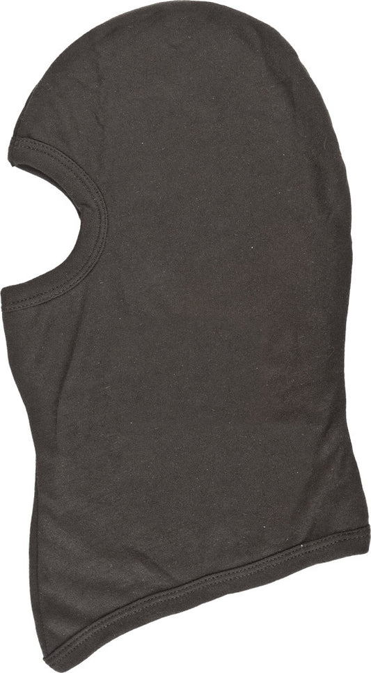 Motorcycle & ATV Part